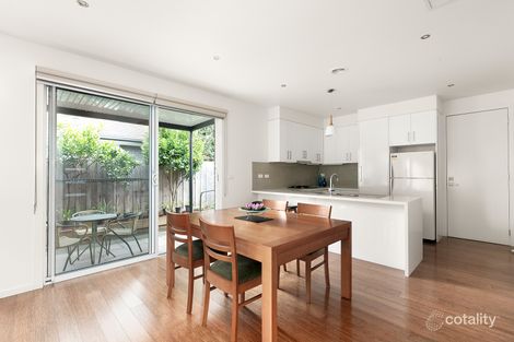 Property photo of 9/51 Dresden Street Heidelberg Heights VIC 3081