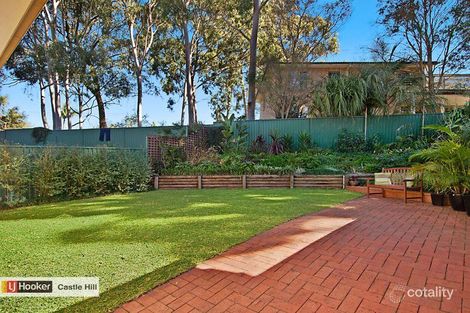 2/77 Crane Rd, Castle Hill, NSW 2154