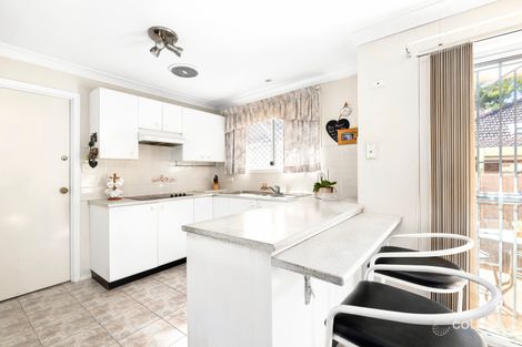 Property photo of 51 View Street Gymea NSW 2227