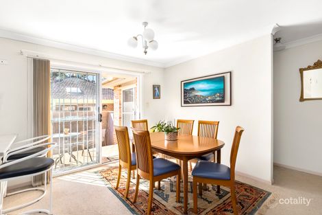 Property photo of 51 View Street Gymea NSW 2227