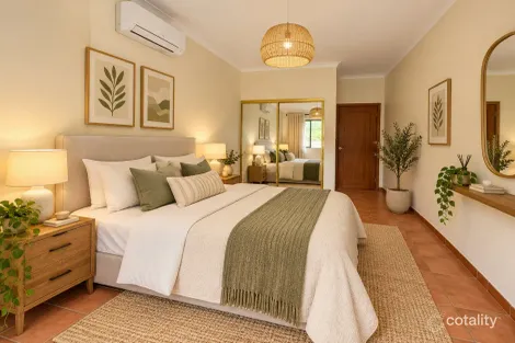 160 President Ave, Miranda, NSW 2228