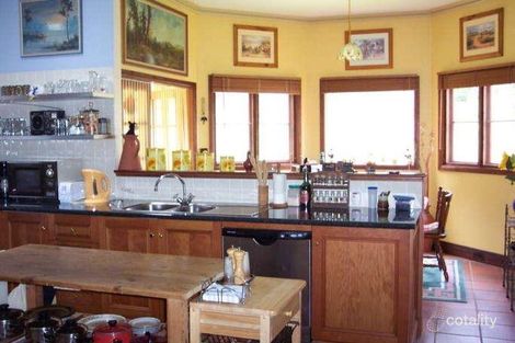 Property photo of 12 Alice Street Forster NSW 2428