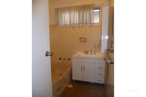 Property photo of 17 Sandra Avenue Panania NSW 2213