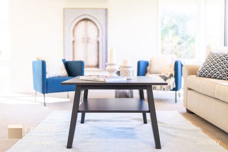 109 Nemarang Cres, Waramanga, ACT 2611