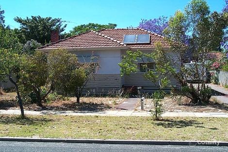 18 Nottingham St, East Victoria Park, WA 6101