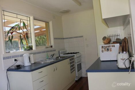 Property photo of 7 Geza Court Baxter VIC 3911