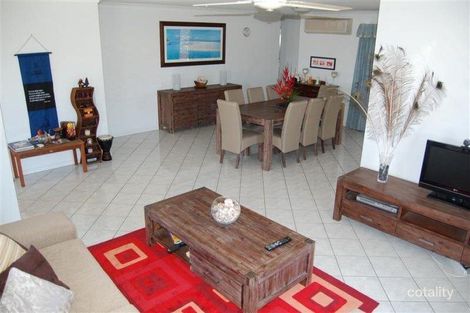 Property photo of 4 Rodney Street Taranganba QLD 4703