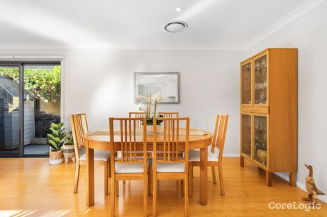 Property photo of 59A Maxwell Parade Frenchs Forest NSW 2086