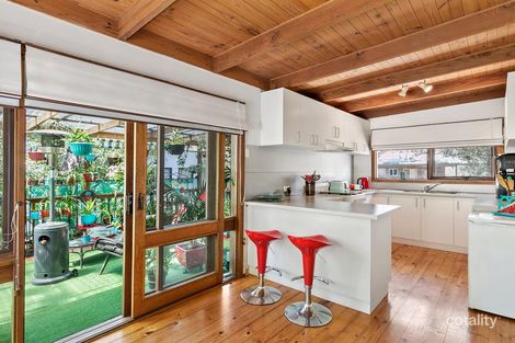 Property photo of 11 Niblick Street Anglesea VIC 3230