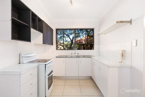 Property photo of 9/116-120 Elouera Road Cronulla NSW 2230