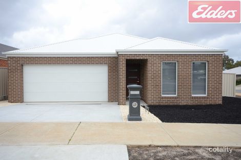 52 Victoria Cross Pde, Wodonga, VIC 3690