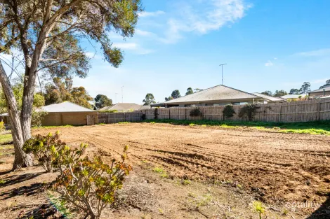 Property photo of 17 Burnside Road Bannockburn VIC 3331