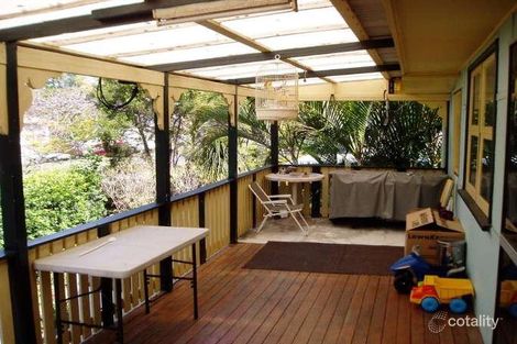 Property photo of 79 Kamarin Street Manly West QLD 4179