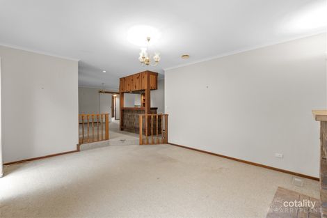 Property photo of 57 Franciscan Avenue Frankston VIC 3199
