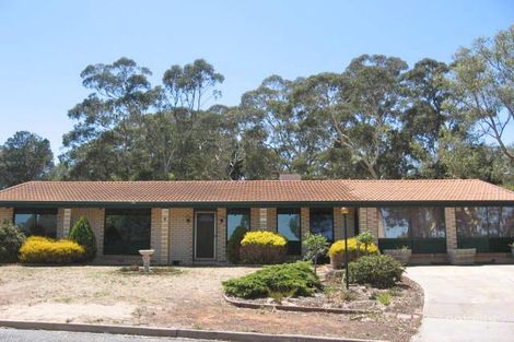 19 Parkview Dr, Tea Tree Gully, SA 5091