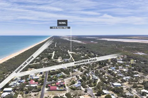 4 Haven Way, Golden Beach, VIC 3851