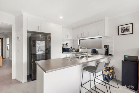 Property photo of 157A Carr Street Thomson VIC 3219