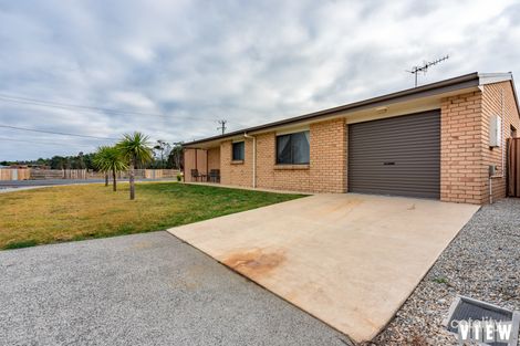 1 Doepel Pl, St Helens, TAS 7216