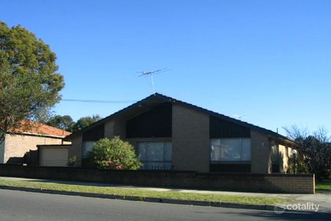 8/5-7 Loch St, Campsie, NSW 2194