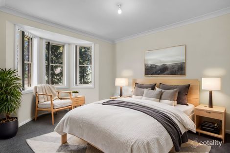 Property photo of 9 Baroo Street Thirlmere NSW 2572