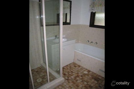 Property photo of 114 Hoyle Drive Dean Park NSW 2761