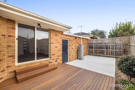 Property photo of 2/34 Kidgell Street Lilydale VIC 3140