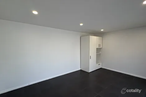 Property photo of 22 Taronga Street Blacktown NSW 2148