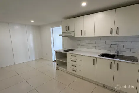Property photo of 22 Taronga Street Blacktown NSW 2148