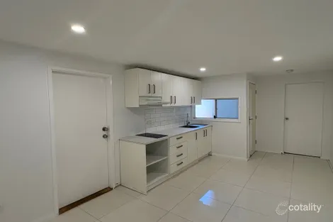 Property photo of 22 Taronga Street Blacktown NSW 2148