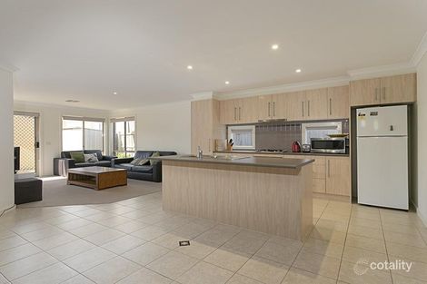 Property photo of 3/42 Sherwood Avenue Chelsea VIC 3196