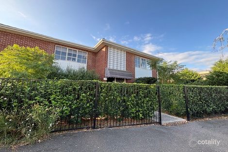 Property photo of 10/14 Stevedore Street Williamstown VIC 3016