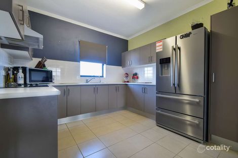 Property photo of 22 Grey Box Avenue Noarlunga Centre SA 5168