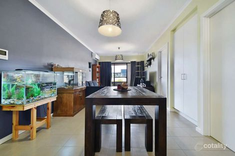 Property photo of 22 Grey Box Avenue Noarlunga Centre SA 5168