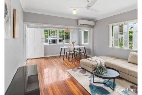 Property photo of 83 Wickham Street Morningside QLD 4170