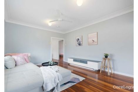 Property photo of 83 Wickham Street Morningside QLD 4170