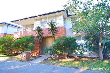 3 Sir Kenneth Luke Bvd, Mulgrave, VIC 3170