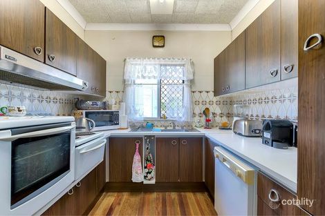 Property photo of 57 Harold Street Stafford QLD 4053