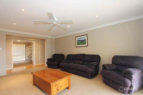 Property photo of 10 Monastery Drive Goulburn NSW 2580