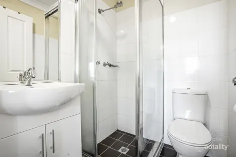 Property photo of 9/41 Knox Road Doonside NSW 2767