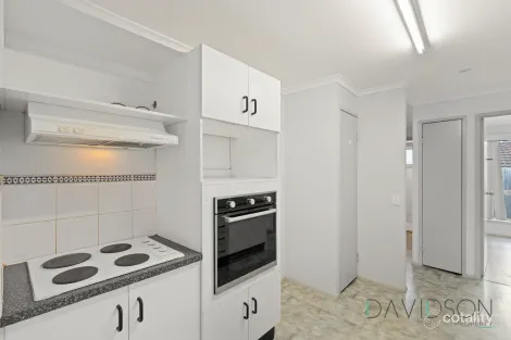 Property photo of 27 Cozens Way Highland Park QLD 4211