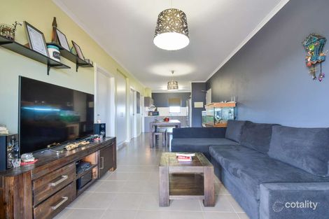 Property photo of 22 Grey Box Avenue Noarlunga Centre SA 5168