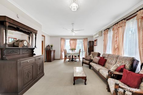 Property photo of 23 Kolan Street Runcorn QLD 4113