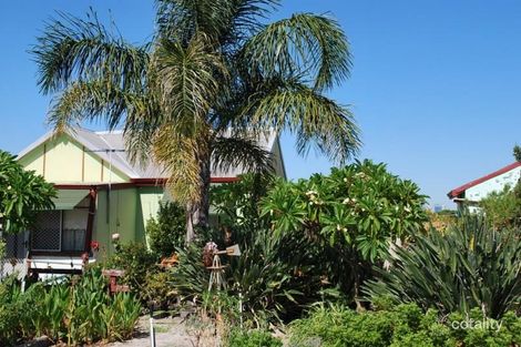 Property photo of 31 Hudson Street Bayswater WA 6053