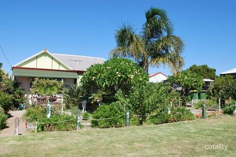Property photo of 31 Hudson Street Bayswater WA 6053