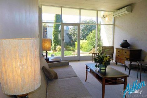 Property photo of 15 Nautilus Street Beaumaris VIC 3193