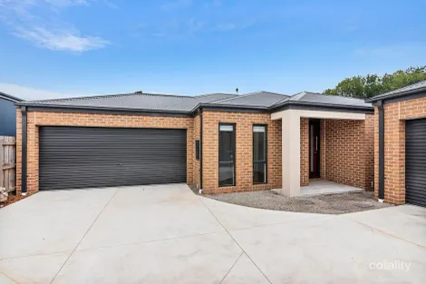 Property photo of 2/50 Coveside Avenue Safety Beach VIC 3936