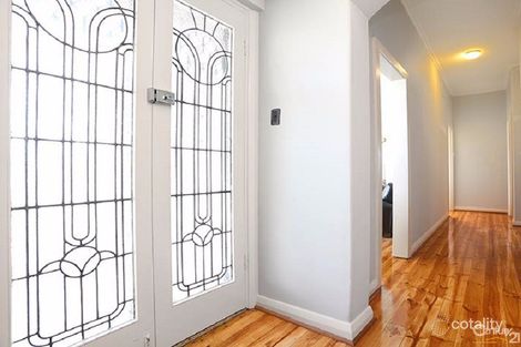 Property photo of 61 South Terrace Plympton Park SA 5038