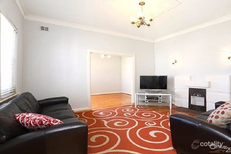Property photo of 61 South Terrace Plympton Park SA 5038