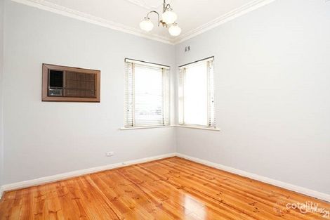 Property photo of 61 South Terrace Plympton Park SA 5038