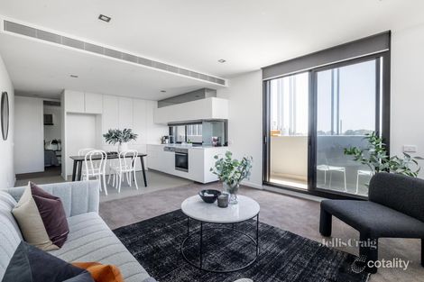 412/6 Lord St, Richmond, VIC 3121